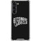 Bitcoinaire Boys Club Galaxy S23 Plus Clear Case