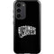 Bitcoinaire Boys Club Galaxy S23 Plus Pro Case