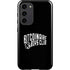 Bitcoinaire Boys Club Galaxy S23 Plus Pro Case