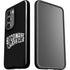 Bitcoinaire Boys Club Galaxy S23 Plus Pro Case