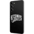 Bitcoinaire Boys Club Galaxy S23 Plus Skin