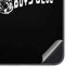 Bitcoinaire Boys Club Galaxy S23 Plus Skin