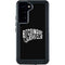 Bitcoinaire Boys Club Galaxy S23 Plus Waterproof Case