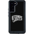 Bitcoinaire Boys Club Galaxy S23 Plus Waterproof Case