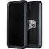 Bitcoinaire Boys Club Galaxy S23 Plus Waterproof Case
