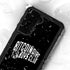 Bitcoinaire Boys Club Galaxy S23 Plus Waterproof Case