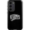 Bitcoinaire Boys Club Galaxy S23 Pro Case