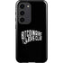Bitcoinaire Boys Club Galaxy S23 Pro Case