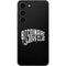 Bitcoinaire Boys Club Galaxy S23 Skin