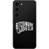 Bitcoinaire Boys Club Galaxy S23 Skin