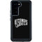 Bitcoinaire Boys Club Galaxy S23 Waterproof Case
