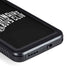Bitcoinaire Boys Club Galaxy S23 Waterproof Case