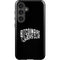 Bitcoinaire Boys Club Galaxy S24 Impact Case