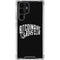 Bitcoinaire Boys Club Galaxy S24 Ultra Clear Case
