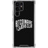 Bitcoinaire Boys Club Galaxy S24 Ultra Clear Case