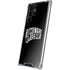 Bitcoinaire Boys Club Galaxy S24 Ultra Clear Case