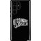 Bitcoinaire Boys Club Galaxy S24 Ultra Impact Case