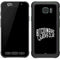 Bitcoinaire Boys Club Galaxy S7 Active Skin