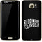 Bitcoinaire Boys Club Galaxy S7 Edge Skin