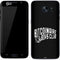 Bitcoinaire Boys Club Galaxy S7 Skin