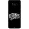 Bitcoinaire Boys Club Galaxy S8 Skin