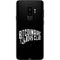 Bitcoinaire Boys Club Galaxy S9 Plus Skin