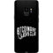 Bitcoinaire Boys Club Galaxy S9 Skin