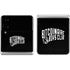 Bitcoinaire Boys Club Galaxy Z Flip4 5G Skin