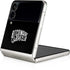 Bitcoinaire Boys Club Galaxy Z Flip4 5G Skin