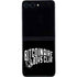 Bitcoinaire Boys Club Galaxy Z Flip5 5G Skin