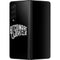 Bitcoinaire Boys Club Galaxy Z Fold3 5G Skin