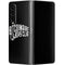 Bitcoinaire Boys Club Galaxy Z Fold4 5G Skin