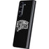 Bitcoinaire Boys Club Galaxy Z Fold5 5G Skin