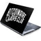 Bitcoinaire Boys Club Generic Laptop Skin