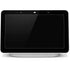 Bitcoinaire Boys Club Google Home Hub Skin