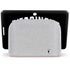 Bitcoinaire Boys Club Google Home Hub Skin