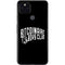 Bitcoinaire Boys Club Google Pixel 5 Skin