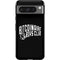Bitcoinaire Boys Club Google Pixel 8 Pro Impact Case