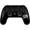 Bitcoinaire Boys Club Google Stadia Controller Skin