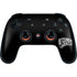Bitcoinaire Boys Club Google Stadia Controller Skin
