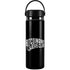 Bitcoinaire Boys Club Hydro Flask 20oz Wide Mouth Skin