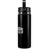Bitcoinaire Boys Club Hydro Flask 20oz Wide Mouth Skin