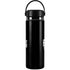 Bitcoinaire Boys Club Hydro Flask 20oz Wide Mouth Skin