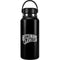 Bitcoinaire Boys Club Hydro Flask 32oz Wide Mouth Skin
