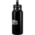 Bitcoinaire Boys Club Hydro Flask 32oz Wide Mouth Skin