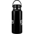 Bitcoinaire Boys Club Hydro Flask 32oz Wide Mouth Skin
