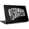 Bitcoinaire Boys Club Dell Inspiron Skin