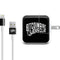 Bitcoinaire Boys Club iPad Charger (10W USB) Skin