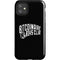 Bitcoinaire Boys Club iPhone 11 Impact Case