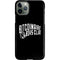 Bitcoinaire Boys Club iPhone 11 Pro Lite Case